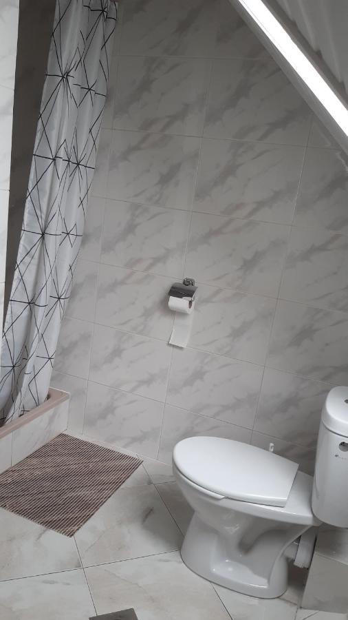 Apartman Soos -- Only For Relaxation, Not For Party! Siofok Exterior photo